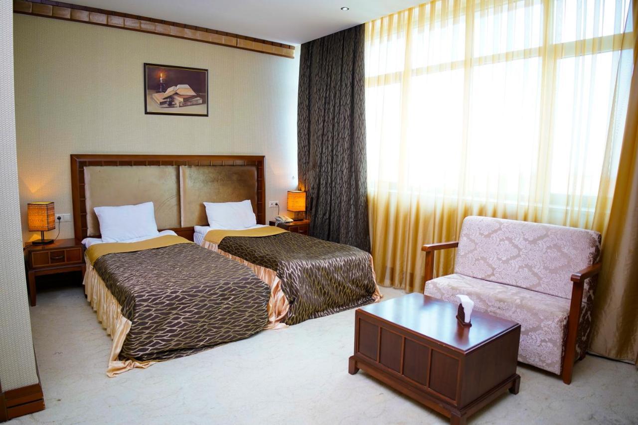 Olympic Hotel & Resort Novxani Dış mekan fotoğraf