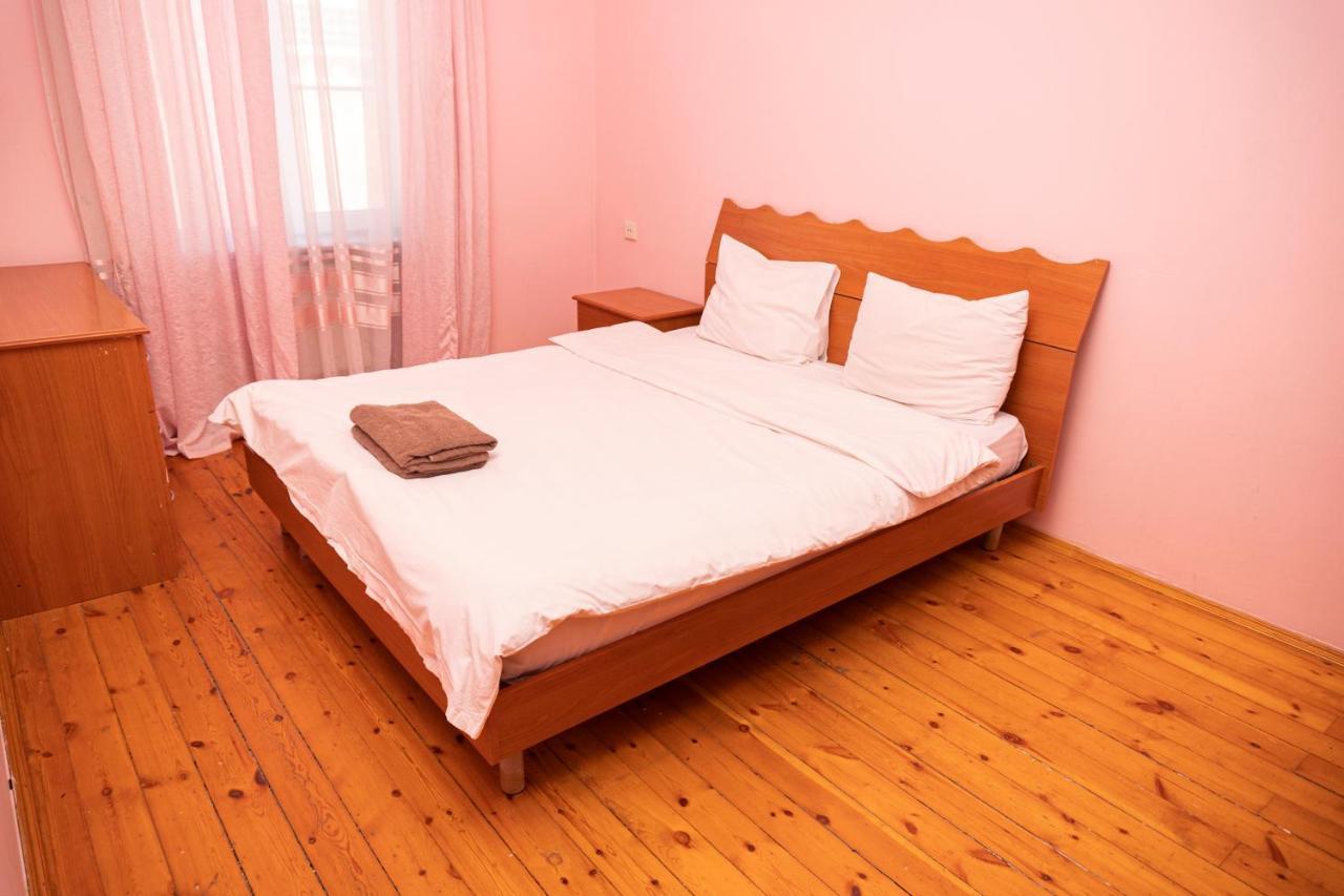 Olympic Hotel & Resort Novxani Dış mekan fotoğraf