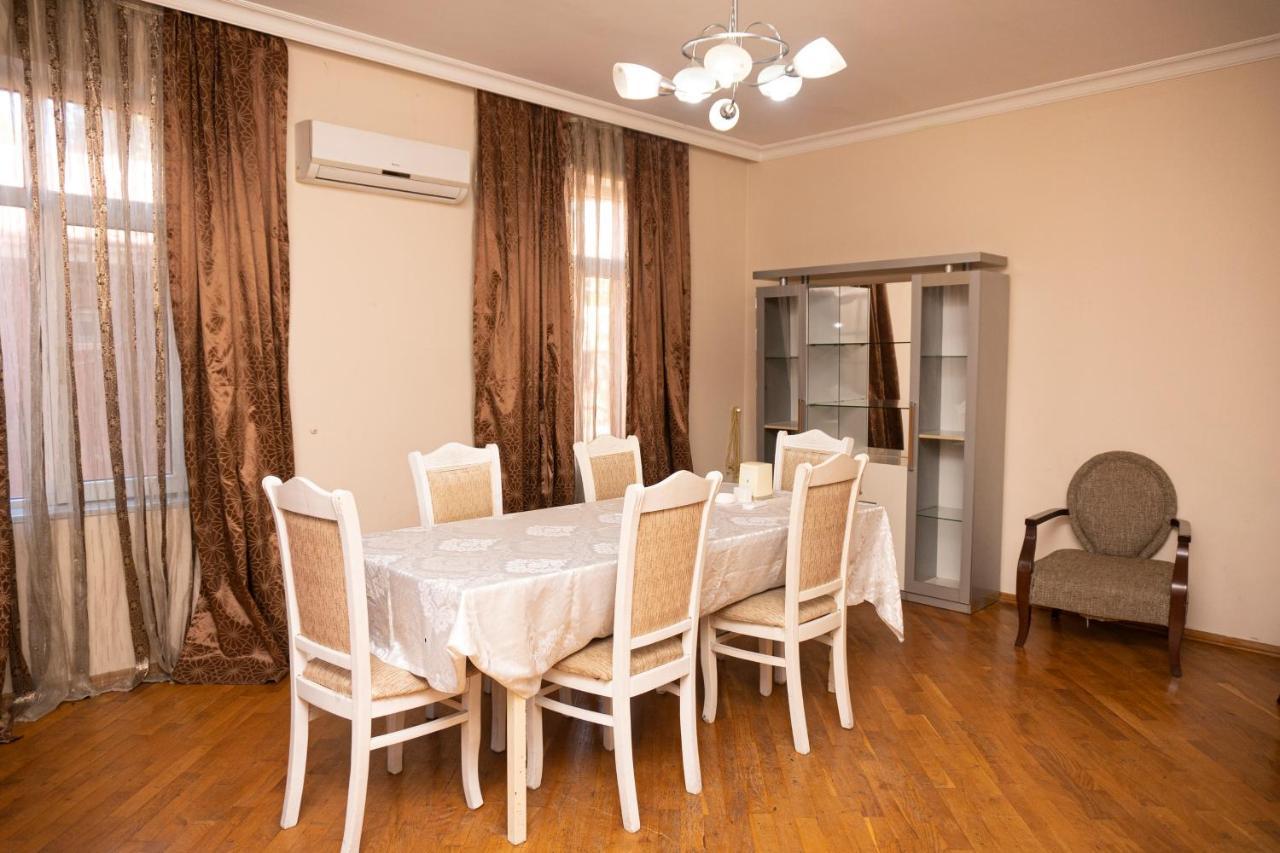 Olympic Hotel & Resort Novxani Dış mekan fotoğraf