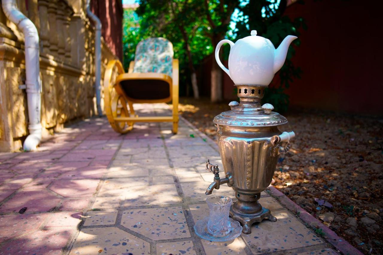 Olympic Hotel & Resort Novxani Dış mekan fotoğraf