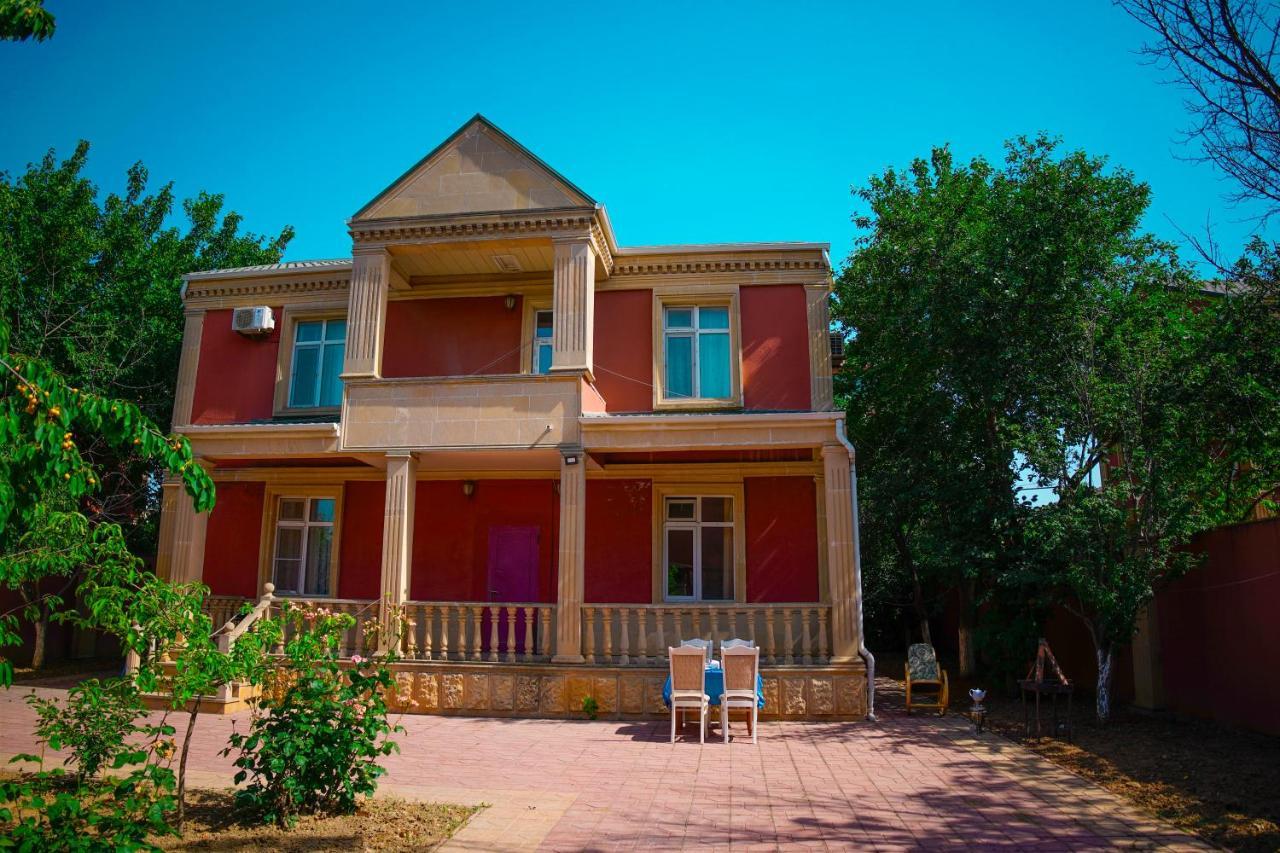 Olympic Hotel & Resort Novxani Dış mekan fotoğraf