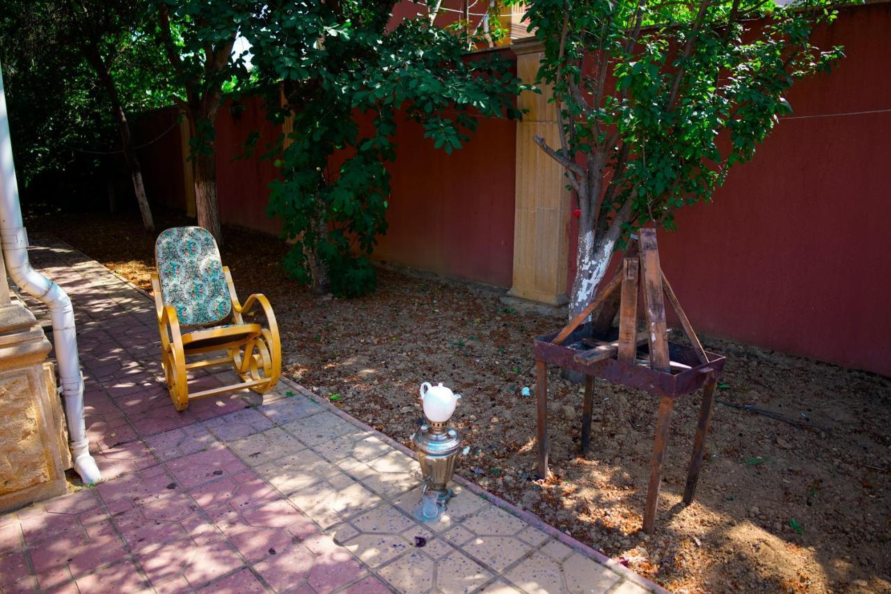 Olympic Hotel & Resort Novxani Dış mekan fotoğraf